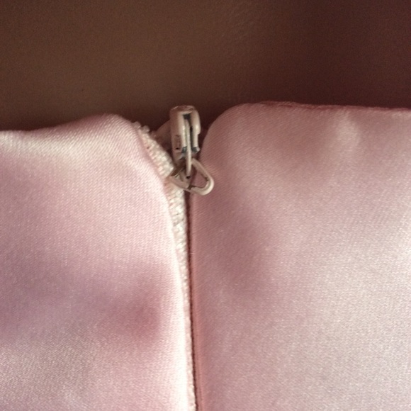 Prom Dress - Picture 4 of 7